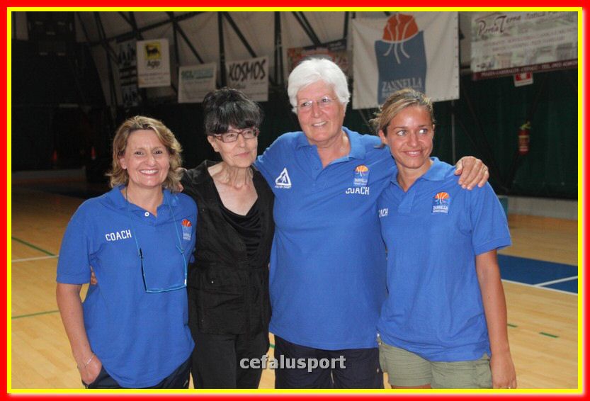 140920 basket 138_tn.jpg